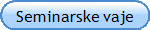 Seminarske vaje