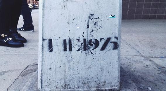 the 1975 | via Tumblr