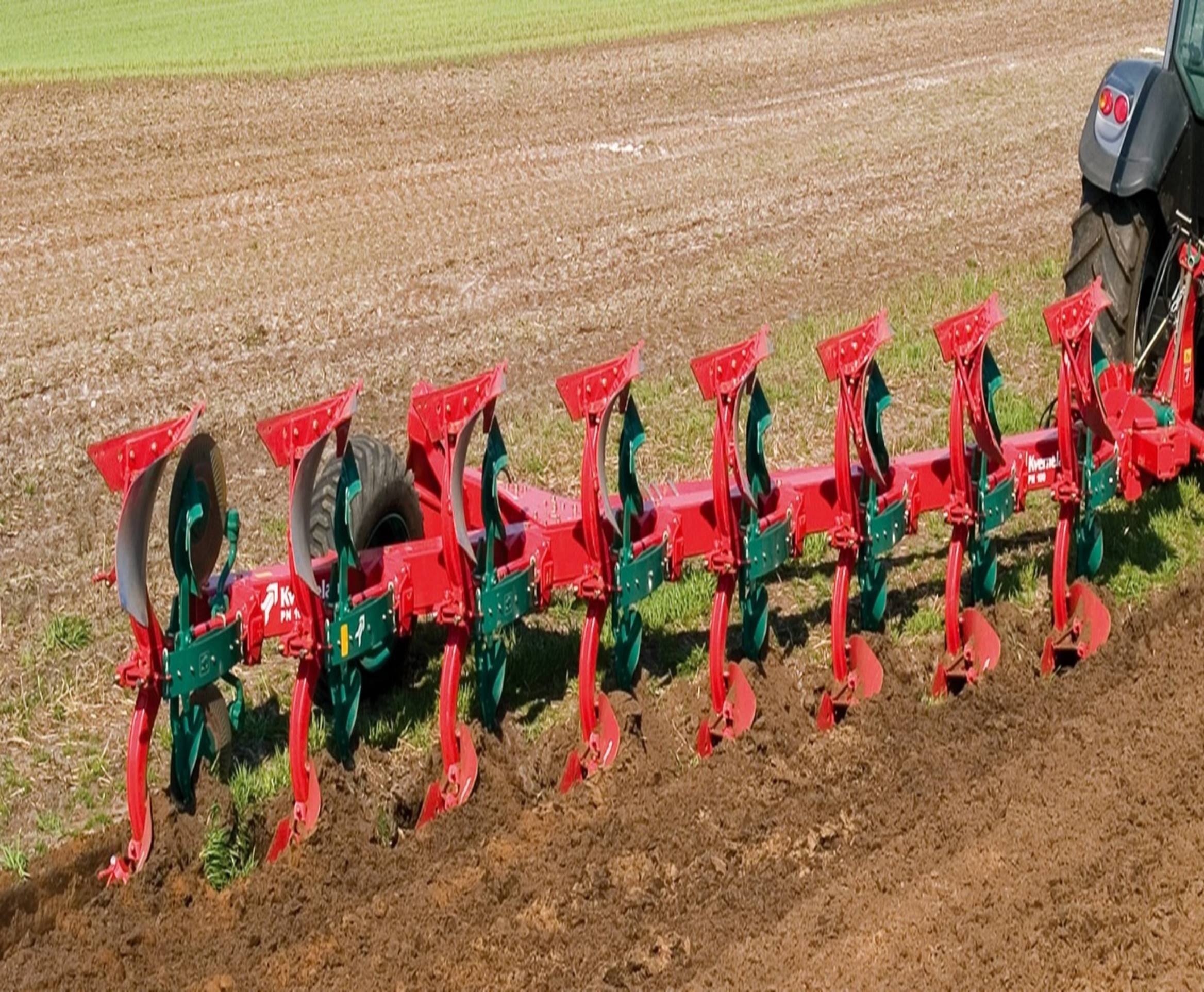 Rezultat iskanja slik za plugi za oranje"
