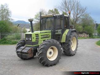 Rezultat iskanja slik za hurlimann