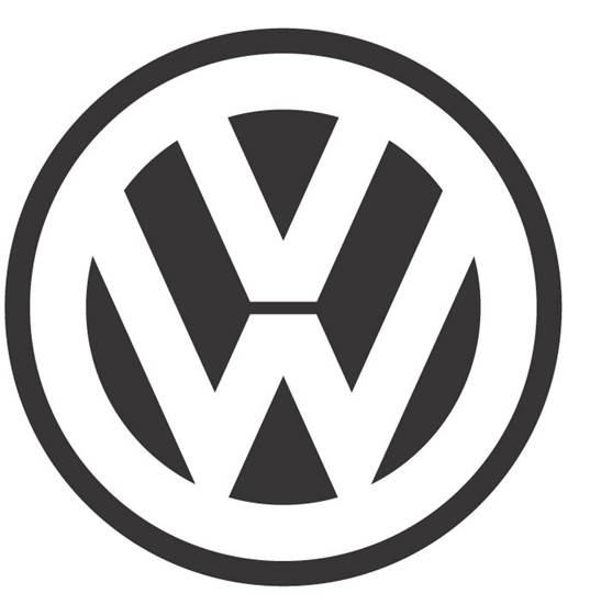 Opis: Opis: Opis: Opis: http://www.cartype.com/images/page/Volkswagen_1.jpg