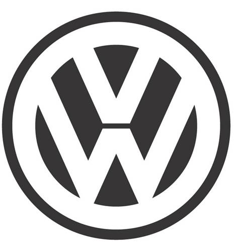 Opis: http://www.cartype.com/images/page/Volkswagen_1.jpg