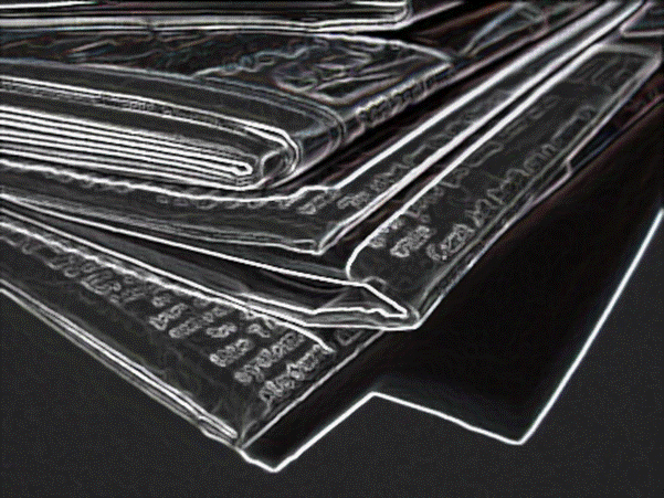 Opis: Newspaper_stack.jpg