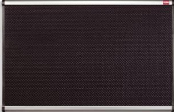 Opis: nobo_oglasna_tabla_s_crno_peno_120_x_90_cm_BTACQBPF1290.jpg