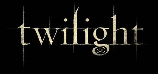 http://www.bangzo.com/ebayimages/logo_twilight.jpg