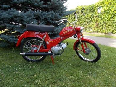 Rezultat iskanja slik za apn 4