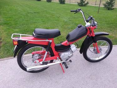 Rezultat iskanja slik za apn6