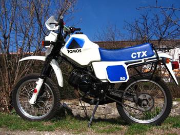 Rezultat iskanja slik za ctx tomos