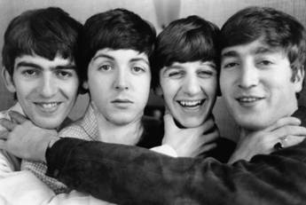 Opis: Choking Beatles '63.jpg