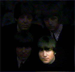 Opis: the-beatles-10.gif