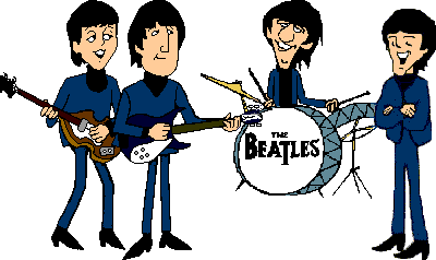 Opis: the-beatles-8.gif