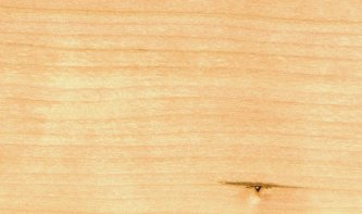 cesnja_crte.jpg (10478 bytes)