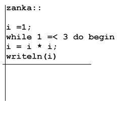 while_animacija.gif (32630 bytes)