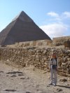thumbs/t_04_12_egipt_034.jpg