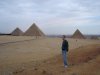 thumbs/t_04_12_egipt_037.jpg