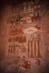 thumbs/t_04_12_egipt_377_dias.jpg
