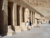 thumbs/t_04_12_egipt_380.jpg