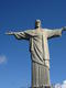 thumbs/t_05_05_rio_224.jpg
