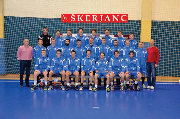 Rezultat iskanja slik za rd jadran