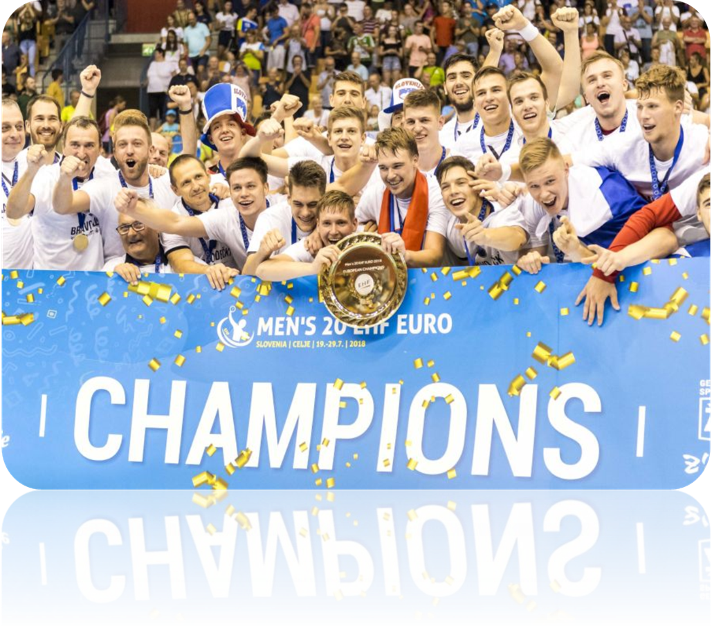 Rezultat iskanja slik za ROKOMET