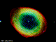 m57