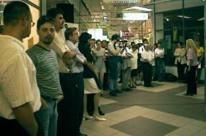 tjasa-2-m.JPG (90312 bytes)