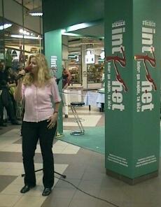 tjasa-m.JPG (63093 bytes)