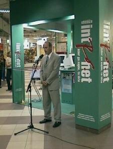 uprava-m.JPG (61470 bytes)