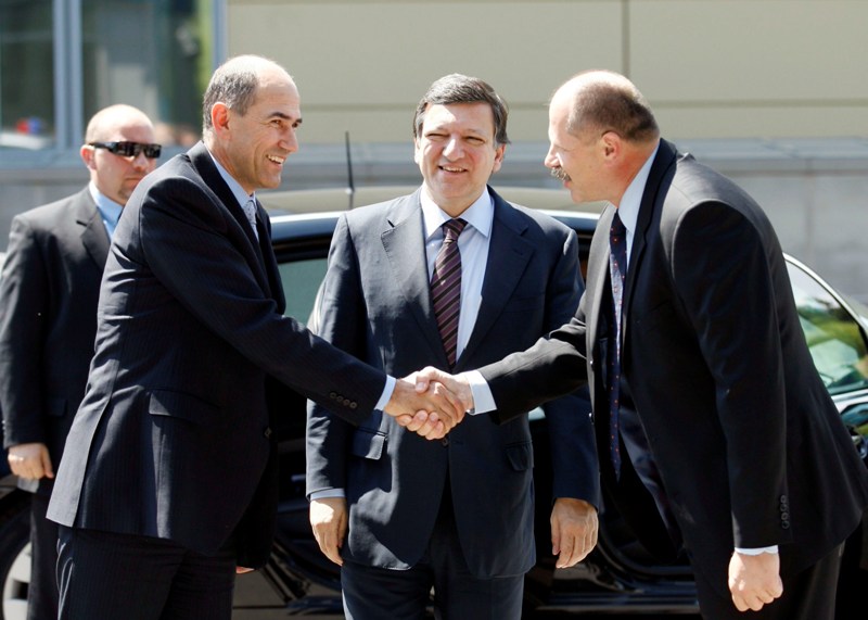 SLOVENIJA-vodi-EVROPO