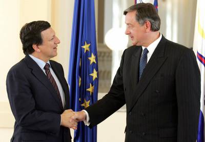 SLOVENIJA-vodi-EVROPO