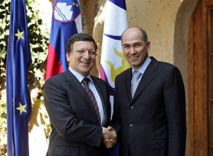 SLOVENIJA-vodi-EVROPO