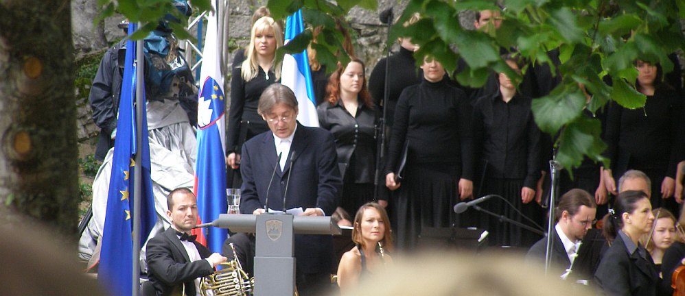 500_let_Trubarja_Rasca_8_6_08