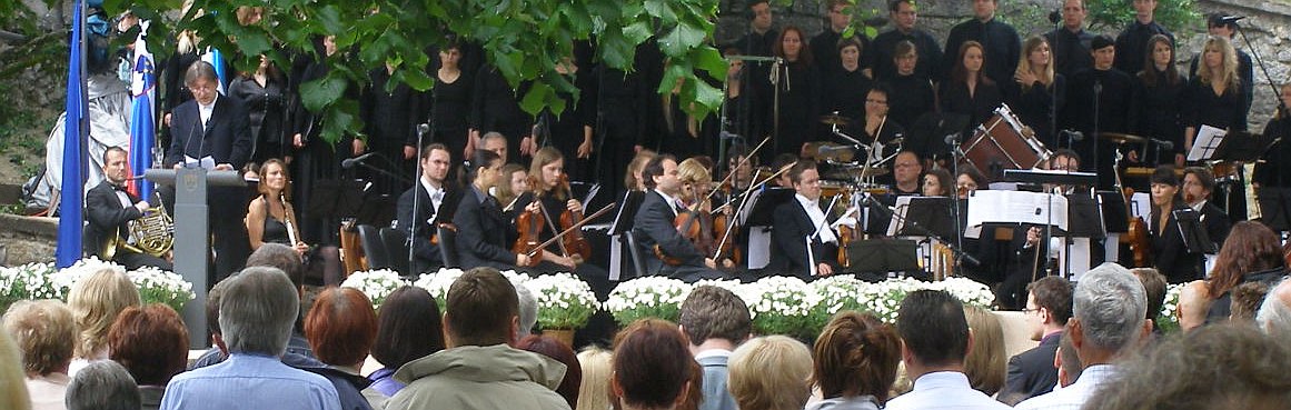 500_let_Trubarja_Rasca_8_6_08