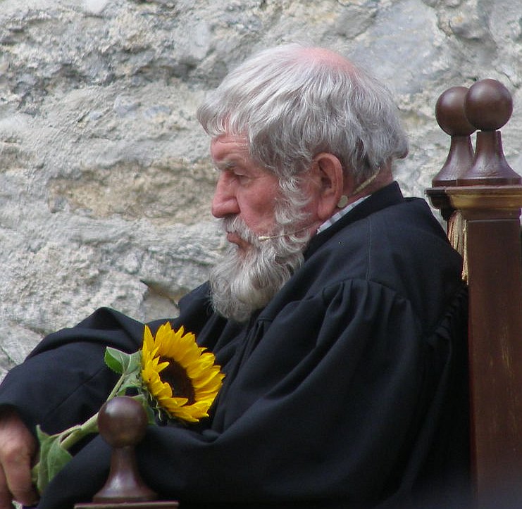 500_let_Trubarja_Rasca_8_6_08