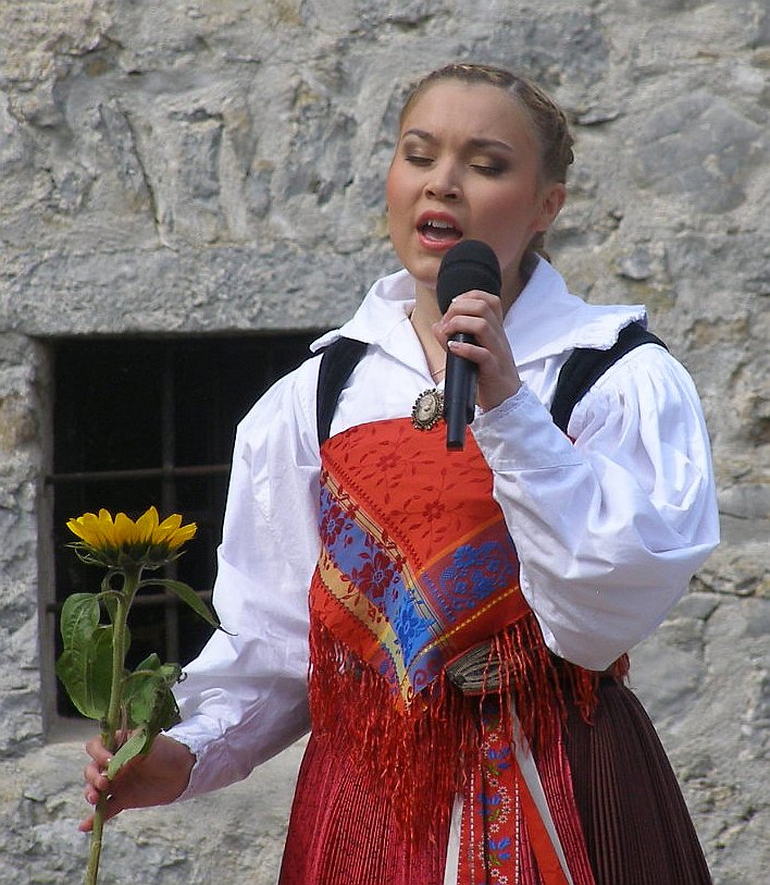 500_let_Trubarja_Rasca_8_6_08