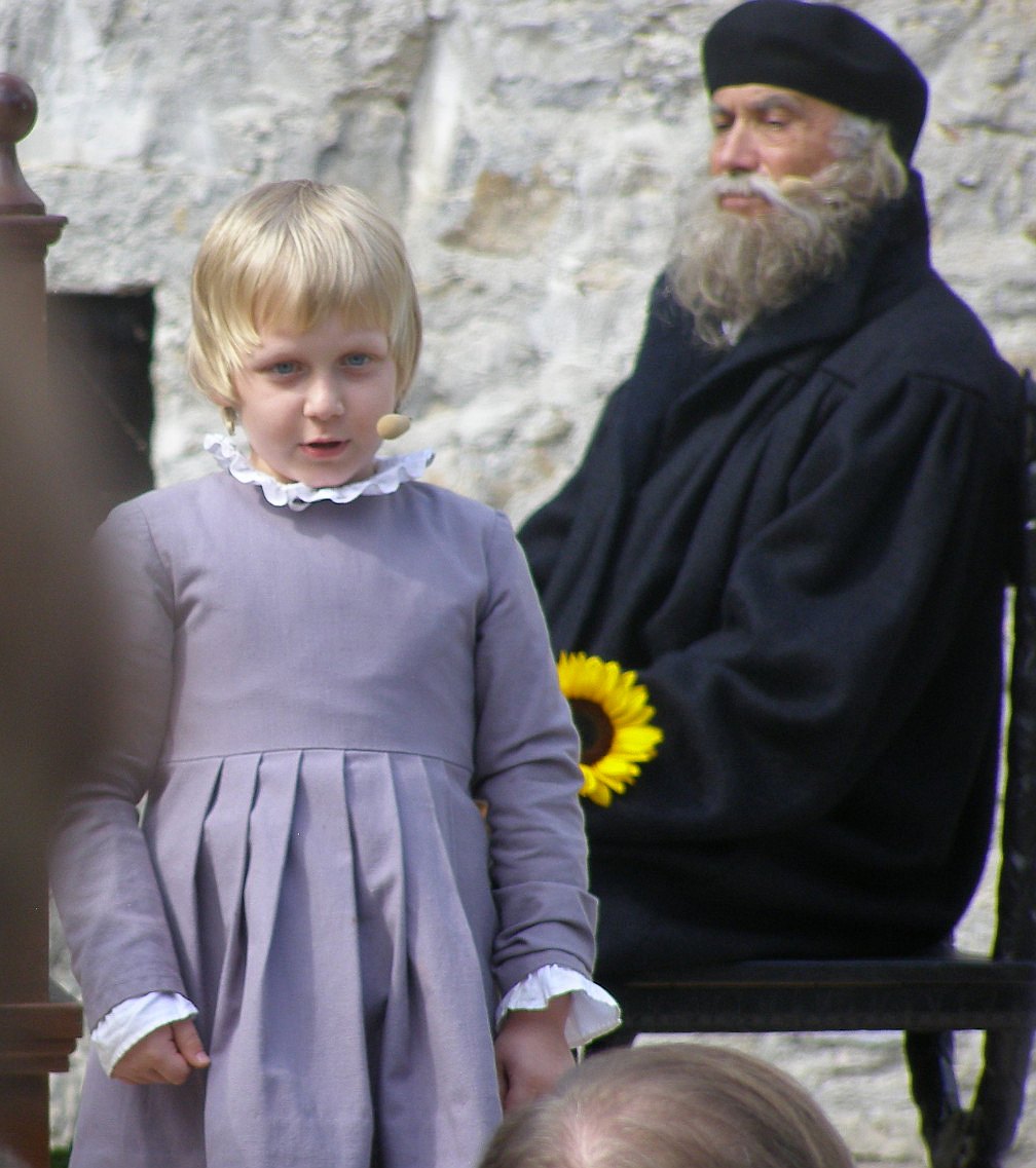 500_let_Trubarja_Rasca_8_6_08