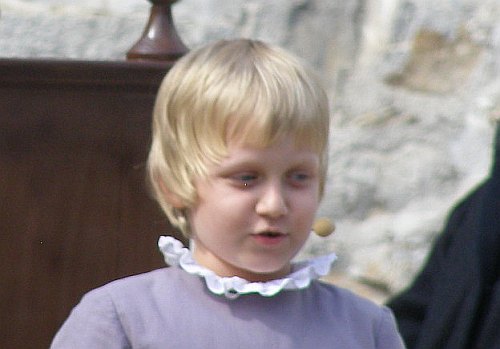 500_let_Trubarja_Rasca_8_6_08