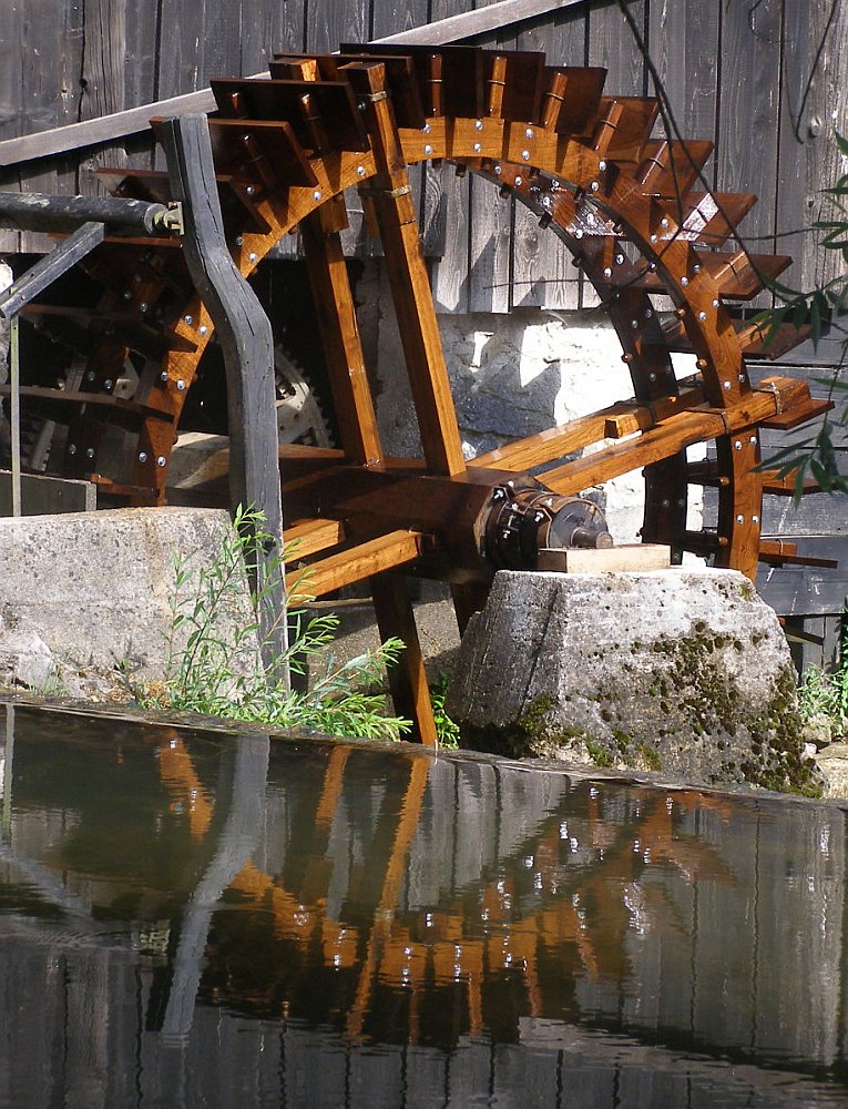 500_let_Trubarja_Rasca_8_6_08