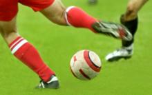 £25 Champions League bet offer for Telegraph readers with Betfair