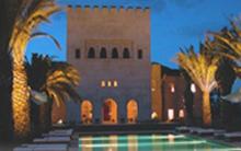 2 for 1 nights at more than 70 Mrs & Mrs Smith stylish boutique hotels in the UK and Europe.