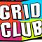 Grid Club