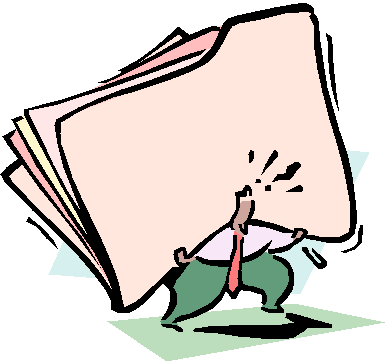 Velika knjiga pravljic