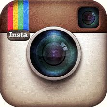 http://cdn.searchenginejournal.com/wp-content/uploads/2014/03/Instagram-logo-005.png