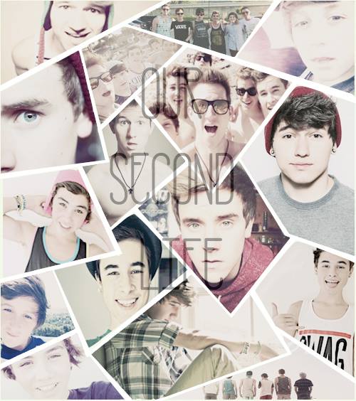 O2L originalne velikosti