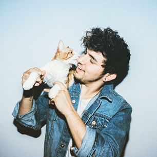 jcjc originalne velikosti