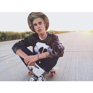 kl originalne velikosti