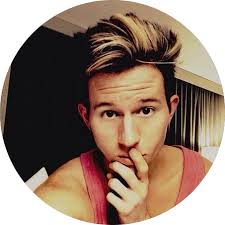 prenos originalne velikosti