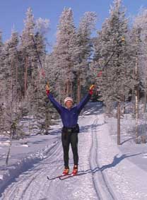 slike/slike02/imga0135.jpg (29114 bytes)