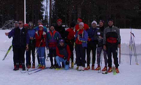 IMGA0094.jpg (16770 bytes)