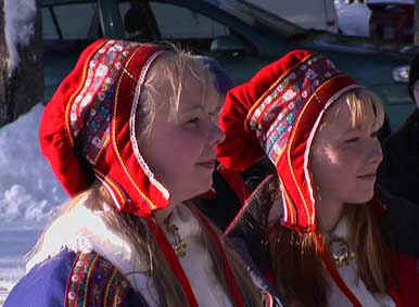 IMGA0117.jpg (17866 bytes)